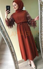 Pinterest Haftimapinterest Haf Tima Muslim Fashion Dress Muslim Fashion Outfits Hijab Evening Dress