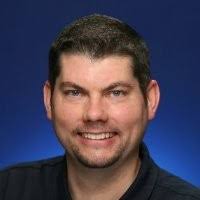 Dale Sandberg Email & Phone Number