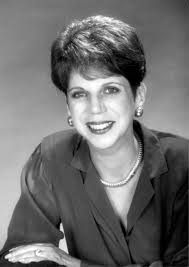 Flo Baker's Instagram, Twitter & Facebook