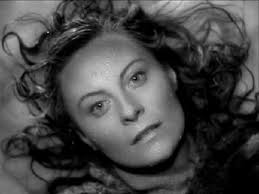 Résultat de recherche d'images pour "la symphonie pastorale film"