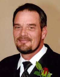 Mark Bertrand Obituary (1960