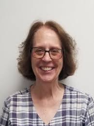 Langhorne Presbyterian Church: Langhorne, PA > Leadership