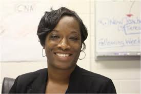 Welcoming the Arrival of Dr. Keisha Gabriel, Incoming Atkins HS Principal
