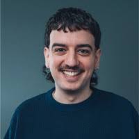 200+ "Altaras" profiles