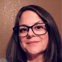 50+ "Penelope Vargas" profiles