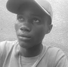 Waswa Ronald The Twin updated...