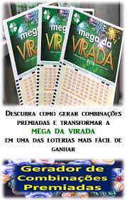 Audiência de fla x são paulo faz segue o jogo vencer a fazenda pela 1ª vez. Mega Sena Da Virada Como Jogar E Ganhar Mega Sena Numeros Da Mega Sena Numeros Para Mega Sena