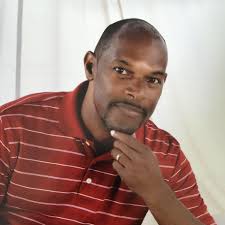 Frank Houston, REALTOR