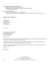 How to cancel interview email. Usc Career Center On Twitter Our First Resourceoftheweek Is Accepting Reneging Offers Refer To These Guidelines For Being Honest W Employers Https T Co K6mwjp3avl