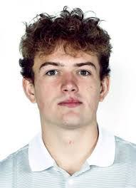 Damon Byers's Instagram, Twitter & Facebook