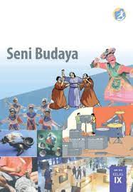 Mata pelajaran ips dirumuskan atas dasar realitas sosial, baik pada tataran nasional, asean, maupun global. Seni Budaya Smp Mts Kelas Ix Kurikulum 2013 Edisi Revisi 2015 Buku Sekolah Elektronik Bse