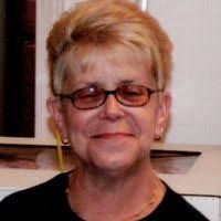 Dorothy Jean “Dottie” Ervin Steff (1948-2020)