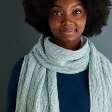 Maria Edelson's Instagram, Twitter & Facebook