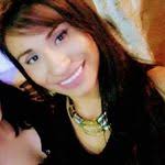 Anna Fimbres's Instagram, Twitter & Facebook