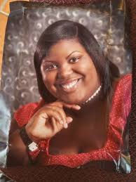 Obituary for Hannah Lindsey