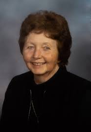 Benita Harding's Instagram, Twitter & Facebook