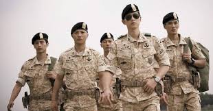 Dimaklumkan bahawa pemilihan awal perajurit muda tentera darat lelaki siri 194 dan wanita siri 47 tahun 2021 kini dibuka. Ketahui Tanda Pangkat Tentera Korea Selatan Malay Viral