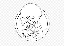 Plants vs zombies scuba zombie coloring page. 18 Inspirational Printable Plants Vs Zombies Coloring Pages Plants Vs Zombies V2 Coloring Emoji Emoji Printouts Free Transparent Emoji Emojipng Com