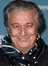 Актёр Кристиан Клавье (Christian Clavier: Christian Jean-Marie Clavier),  список кино. Сортировка по алфавиту