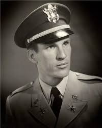 William Lamont "Bill" Glover Jr. Obituary (2023)