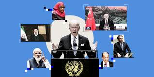 نتیجه جستجوی لغت [speeches] در گوگل