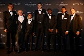 Wenn es um den aufschlag geht, hat der ehemalige schwartzman der welt nr. Kevin Anderson John Isner Patrick Mcenroe Nick Kyrgios Jack Sock Diego Schwartzman Frances Tiafoe Patrick Mcenroe And Diego Schwartzman Photos Zimbio