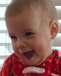 Ashlee Feldman (@ashleefeldman) • Instagram photos and videos