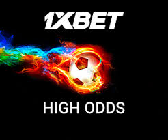Argentina did not make clear if lionel messi will be at the tournament. Cape Verde Vs Nigeria 2022 Fifa World Cup Qualifier Newsclay