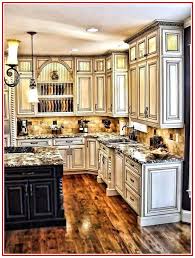 Affordable Kitchen Cabinets Near Me En 2020 Planchers De Cuisine Cuisine Rustique Design De Cuisine Rustique
