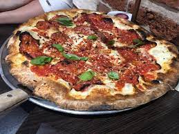 When available, we provide pictures, dish ratings, and descriptions of. Pizza Garden Krakau Menu Preise Restaurant Bewertungen Tripadvisor