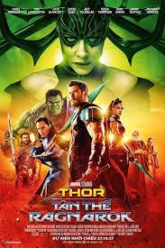 Pin By Marry Jones On All Movie 4k Hd Ragnarok Movie Watch Thor Thor Ragnarok Movie