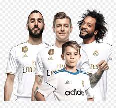 Dream league soccer kits 2019 2020 all dls 19 kits logos. Real Madrid Camp 2020 Hd Png Download Vhv