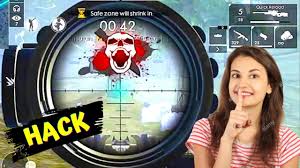 Free fire mein headshot kaise mare 2021. How To Hack Free Fire Auto Headshot Free Fire Hack Kaise Kare Headshot Headshot Hack Free Fire Youtube