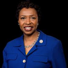 GamesBeat Summit 2021: Growing the next generation -- Our leader-packed  agenda