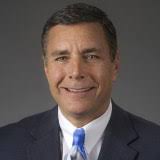 West Davenport Real Estate Lawyers