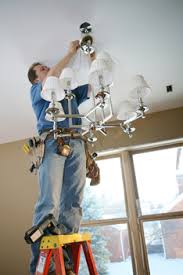 Ild technicians have years of training and experience in houston fine art installation lighting that enables them to mount specialized equipment such as optical framing projectors, contemporary picture lights, and low voltage recessed lights without damage to your ceilings and walls. Houston Lighting Pendant Lights Light Fixtures Chandeliers Electrician Pearland Texas