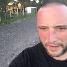 Conor Elliott (conkir11)