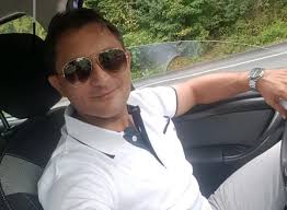 Adrian Truică Directorul De La Ambulanţă Caras Severin A Primit Control Judiciar Pentru 60 De Zile
