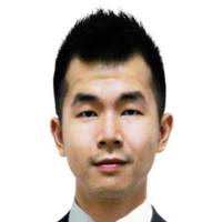 70+ “Dawson” profil