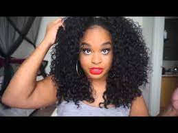 White Label Hair Burmese Curly Update Curly Weave Hairstyles Weave Hairstyles Hair