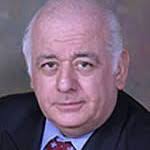 Dr. Jerome Byers, MD, Ophthalmology