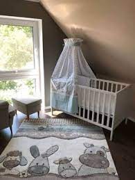 Die besten 25+ babyzimmer (jungen) ideen auf pinterest … 42 Babyzimmer Ideen Babyzimmer Zimmer Kinder Zimmer