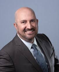 David Shimp's Instagram, Twitter & Facebook