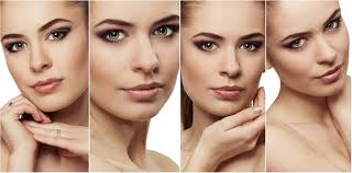 Maybe you would like to learn more about one of these? 6 Pasos Para Cuidar Tu Piel Grasa 6 Pasos Para Cuidar Tu Piel Grasa