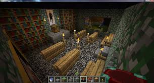 Maybe you would like to learn more about one of these? Jan Does Minecraft Spec Into Misdirect