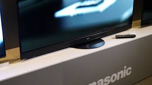 Should I Buy The Panasonic Hz980 Oled Tv In 2020 Oled Tv Panasonic Camera Panasonic