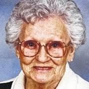 Mary Oglesbee's Instagram, Twitter & Facebook