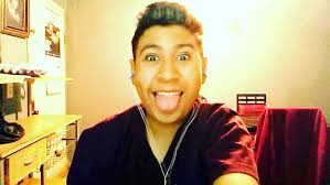 Harold Villa Official