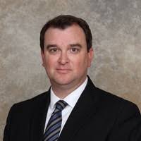 Contact Sarah Rubenstein, Email: s***@bucks.com & Phone Number