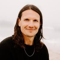 Randy Kim Email & Phone Number